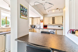 Photo 15- click for photo gallery